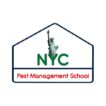 LMS – NYC Pest Management School