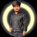 M Zeeshan Zafar